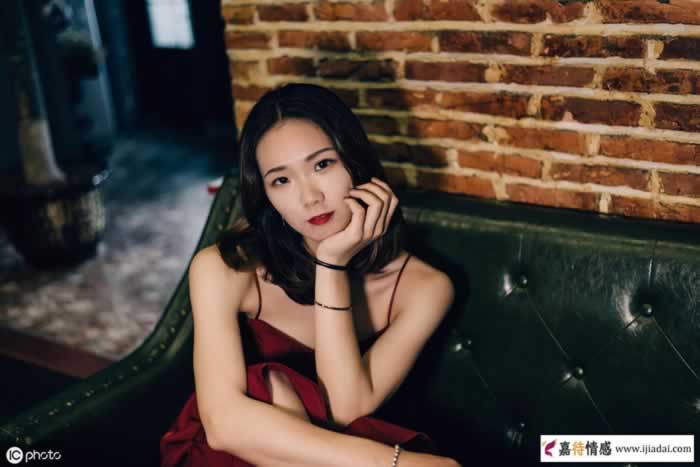 教你让人心痒难耐的秘诀，学会让TA疯狂再次爱你_情感