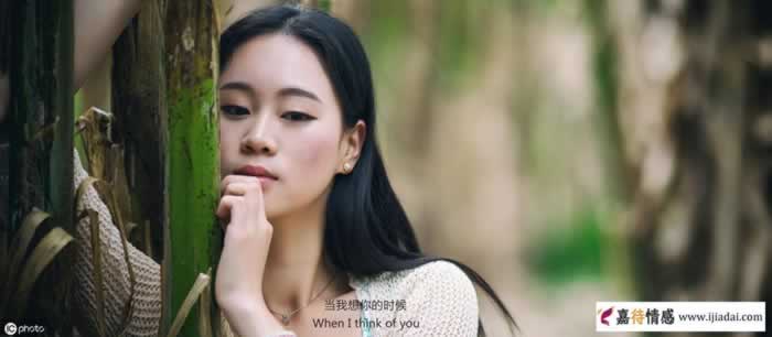 教你让人心痒难耐的秘诀，学会让TA疯狂再次爱你_情感