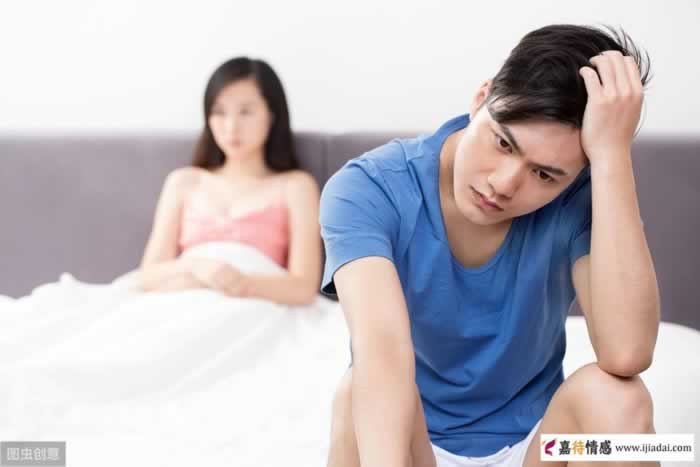 看了董璇的采访，终于理解她为什么原谅老公出轨了？_情感