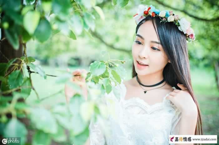 巧用聊天话术升级，让挽回事半功倍_情感