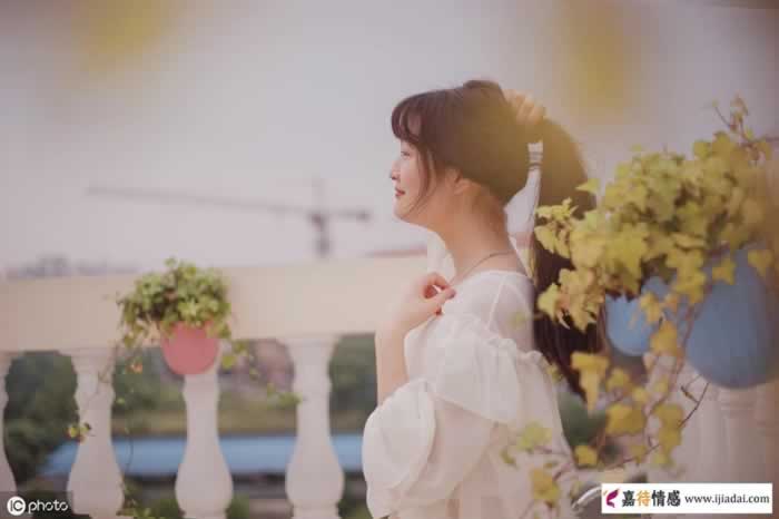 婚期将至，却提出来要分手，到底是因为什么？_情感