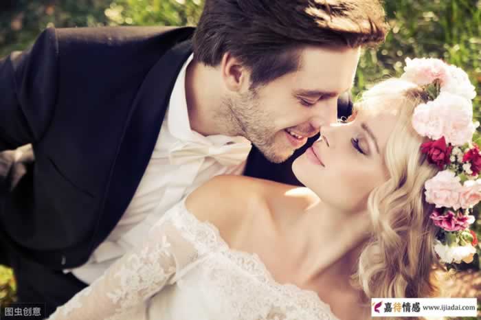 (男女必读）婚姻中做好这四点，才能更好度过你们的