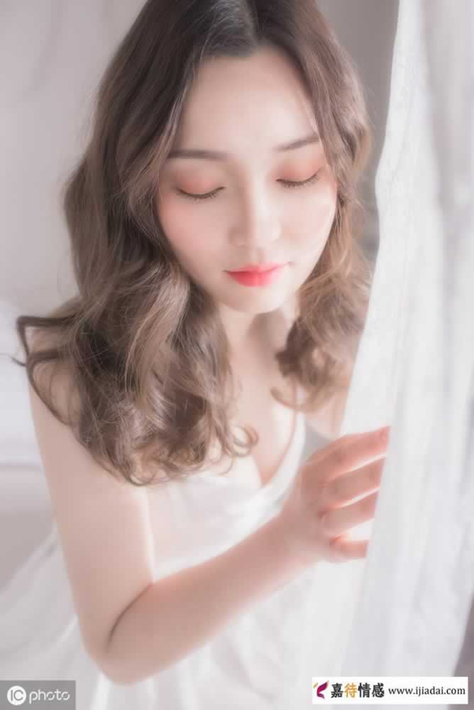 比起我们分手吧，更让我们心灰意冷的是这几种表现_情感