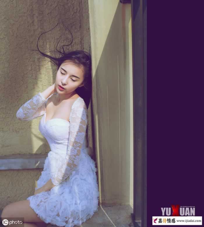 比起我们分手吧，更让我们心灰意冷的是这几种表现_情感