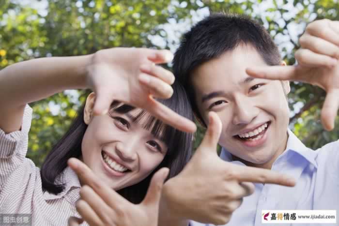 (男女必读）婚姻中做好这四点，才能更好度过你们的