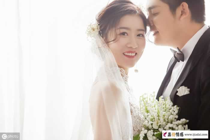 (男女必读）婚姻中做好这四点，才能更好度过你们的