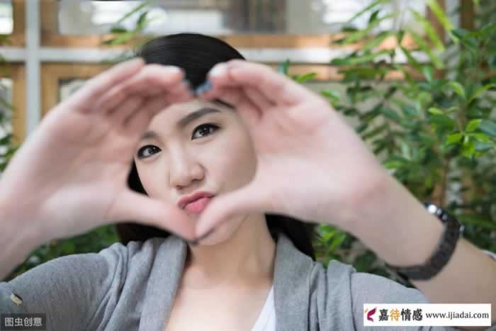 聊天不要再问在吗，干嘛了，学会这几招美女就爱和你聊天_情感