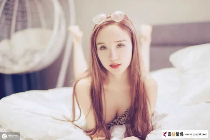 聊天不要再问在吗，干嘛了，学会这几招美女就爱和你聊天_情感