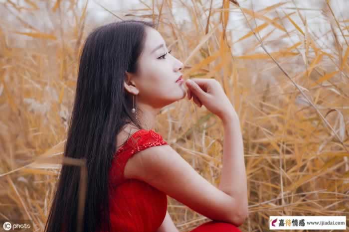 挽回不可一蹴而就，对方这样做，表示真的想结束，别不懂_情感
