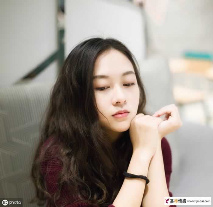 情感破裂之后的完美复合历程，挽回前女友重新追求_情感