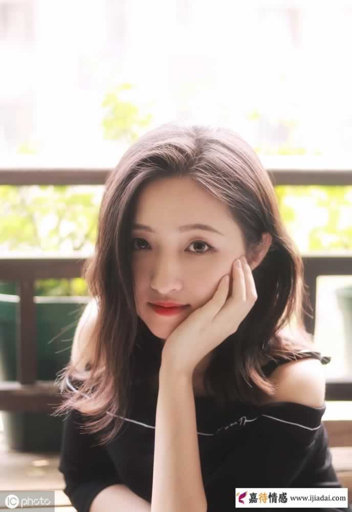 挽回/ 二次吸引做好，如何创建你和TA的联系，重新开始_情感