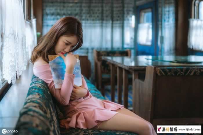 TA说他们之间是真爱,三部曲赶走所谓“真爱型”第三者_情感