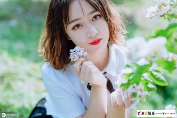 怎样才能挽回深爱着的TA?_情感