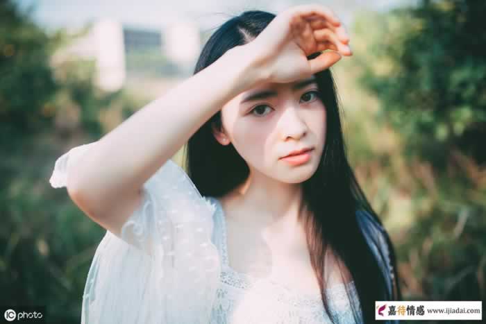 挽回中的断联可能错了，不在心里装不懂_情感
