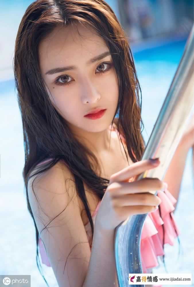 出轨里错的是TA,输的人是你_情感