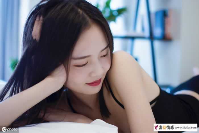 【测试】4道爱情选择题，测试你是不是会吸引异性_情感