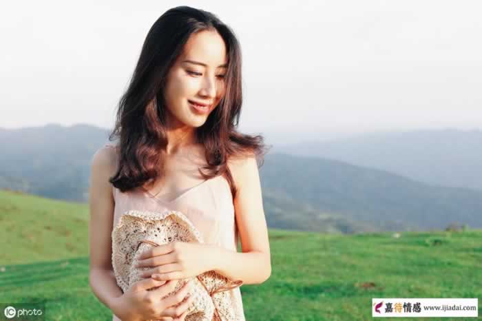 马小姐老公的出轨故事,读懂你离成功挽回就差一步_情感