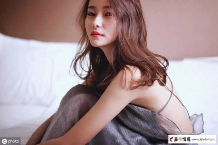 马小姐老公的出轨故事,读懂你离成功挽回就差一步_情感