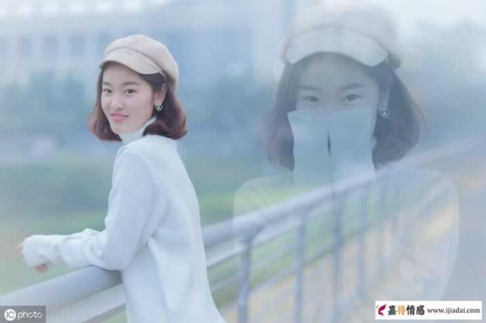 学会这几招，提防放不下前女友的男人_情感