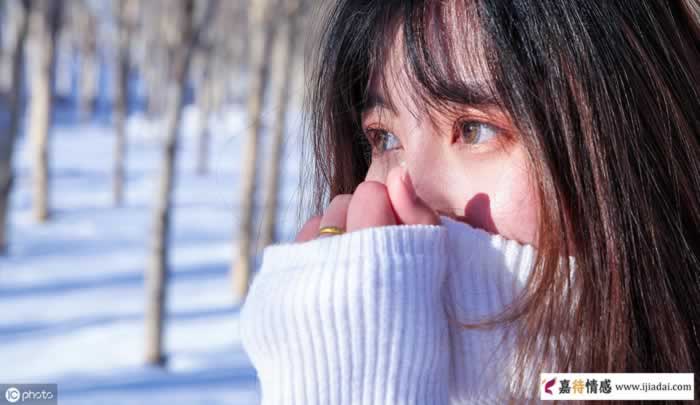 复合第一步，开始你就做错了?_情感