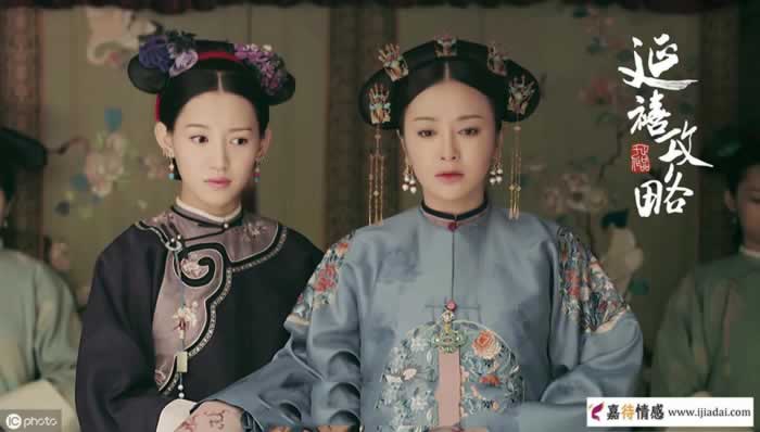挽回方式不对,难度加倍(挽回干货必知)_情感