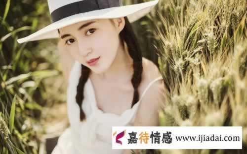 致命一击的谈话四部曲，教你搞定拖婚男_情感