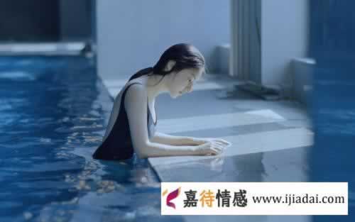 致命一击的谈话四部曲，教你搞定拖婚男_情感