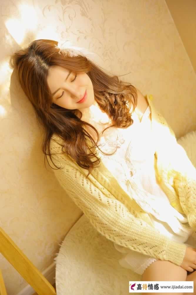 致命一击的谈话四部曲，教你搞定拖婚男_情感