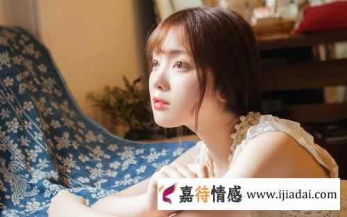 致命一击的谈话四部曲，教你搞定拖婚男_情感
