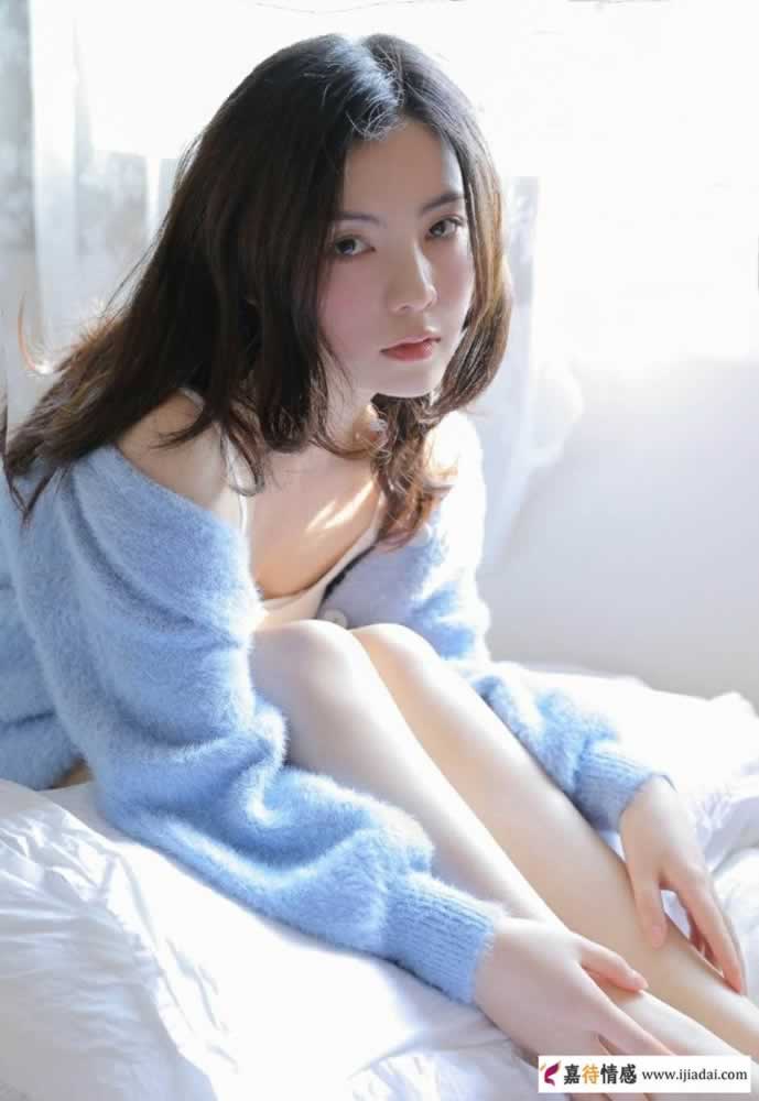 复合聊天三大忌，想要复合，一定不要犯_情感