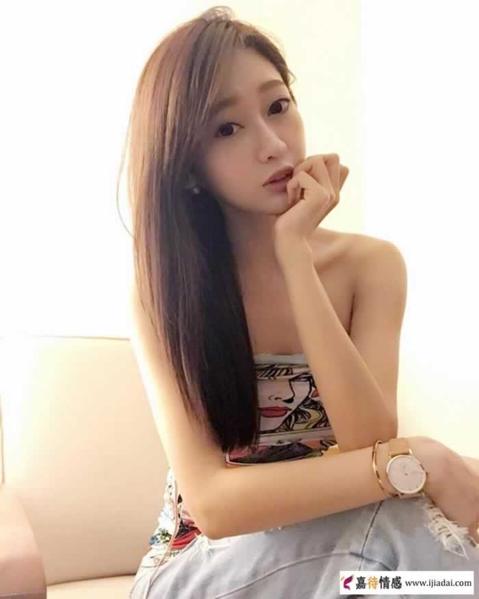 恋爱中可以“好色”不能“急色”只有抓住这点,才会拿下Ta_情感