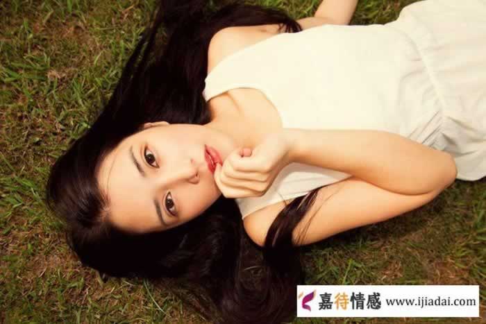 恋爱中可以“好色”不能“急色”只有抓住这点,才会拿下Ta_情感