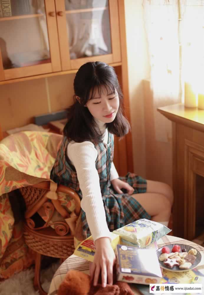 男女之间45公分的秘密是什么_情感