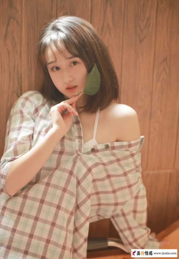 男女之间45公分的秘密是什么_情感