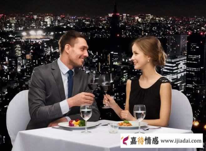 男女必知：抓住亲密关系的这三大特点，爱情幸福度提升90%,_情感