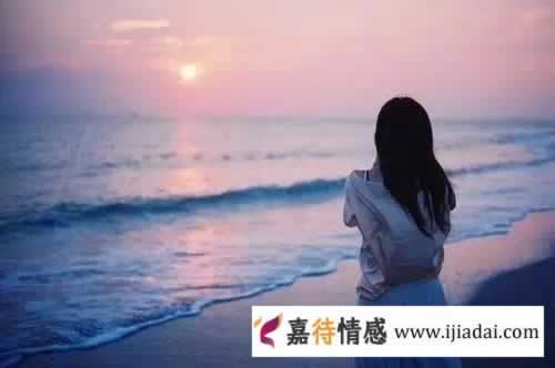 男女必知：抓住亲密关系的这三大特点，爱情幸福度提升90%,_情感