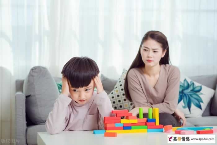 老公为何突然开始冷落老婆 老公故意冷落你怎么办_情感