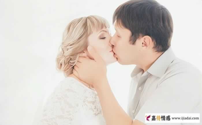 有家无性 无性婚姻怎么办_情感