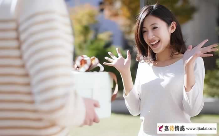 这几种女人最容易婚后出轨 男人该如何应对_情感