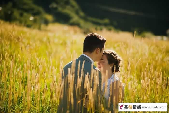 性爱在婚姻中有什么作用 夫妻间没有了性意味着什么_情感