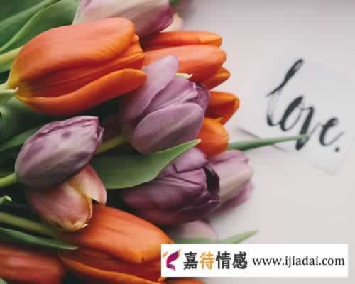 无性婚姻的一方出轨了怎么挽回 教你几个小招数_情感