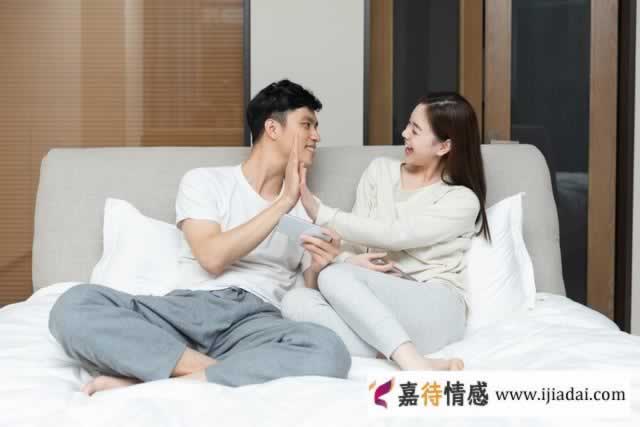 老婆在结婚之前有过男朋友,还发生过关系_情感