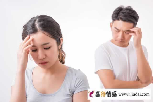 自从生了孩子,和老公的夫妻生活就不和谐了_情感