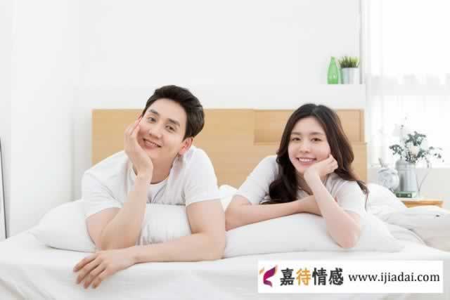 生理需求正常，但老公不愿跟我睡一床_情感