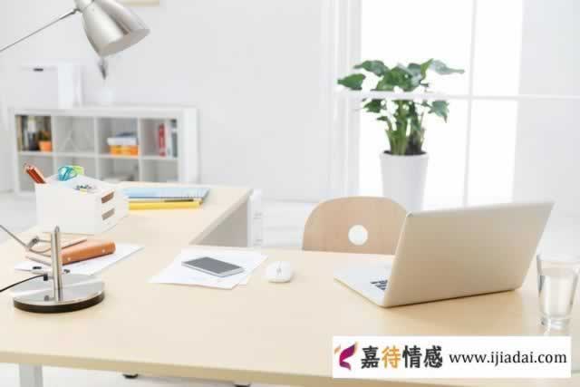 和老公几个月没有夫妻生活了_情感