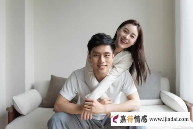 和老公结婚后经常吵架,现在他有了别的女人_情感