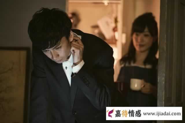 因为我不是处女,老公好像变了一个人_情感