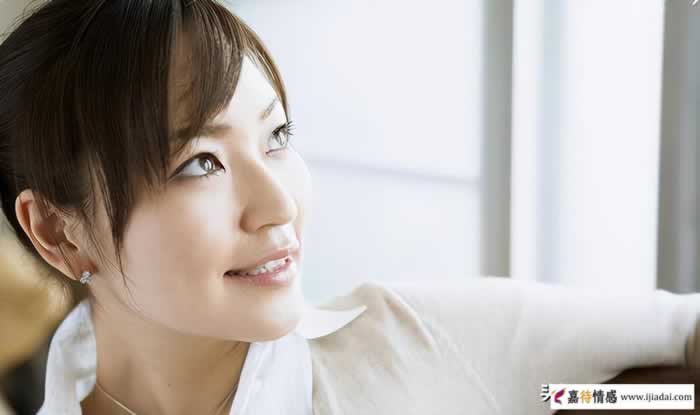 人到中年，女人为何会“出轨”？这3位41岁中年妇女说出大实话_情感