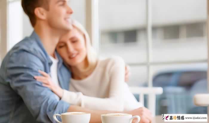 人到中年，女人为何会“出轨”？这3位41岁中年妇女说出大实话_情感