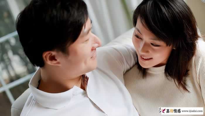 人到中年，女人为何会“出轨”？这3位41岁中年妇女说出大实话_情感